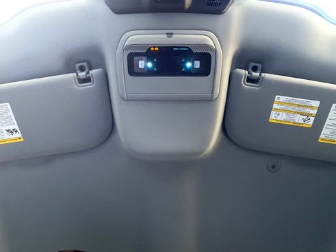 Used 2025 Ford F150 XL w/ Equipment Group 103A High AWD/4WD image 28