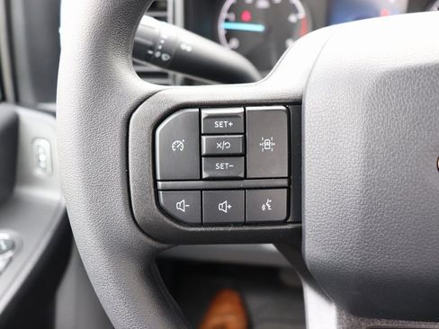 New 2026 Ford F350 XL AWD/4WD image 19