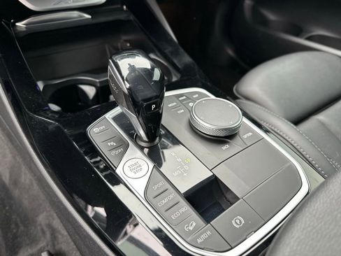 Used 2022 BMW X3 xDrive30i w/ Convenience Package image 32