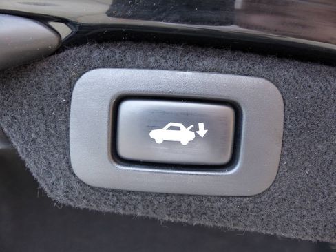 Used 2014 Lexus LS 460 L AWD/4WD image 27