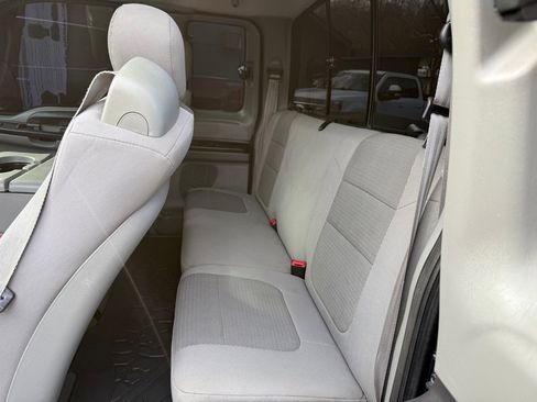 Used 2006 Ford F350 4x4 SuperCab Super Duty image 47