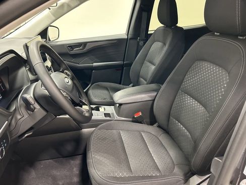 New 2026 Ford Escape Active w/ Tech Pack #1 AWD/4WD image 10