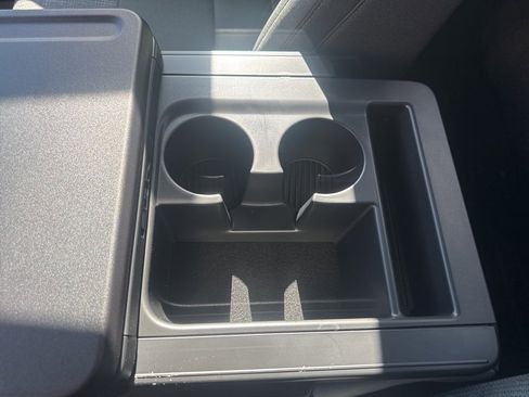 New 2025 Ford F350 XLT w/ FX4 Off-Road Package image 32