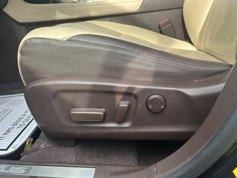 Used 2019 Lexus RX 350L Premium AWD image 21