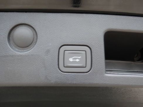 New 2026 Chevrolet Equinox ACTIV image 29