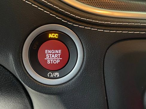 Used 2023 Dodge Charger SRT Hellcat w/ Harman/Kardon Audio Group image 31