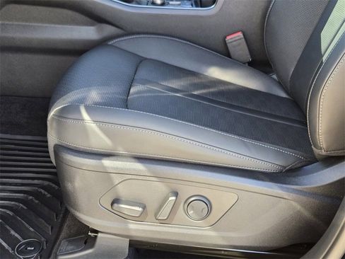 New 2026 Kia Sorento S w/ S Panoramic Sunroof Package FWD image 19