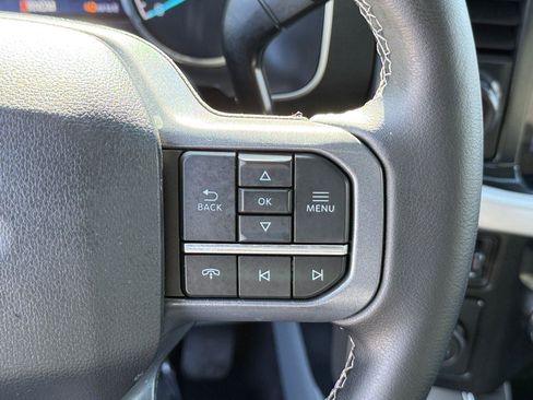 Used 2023 Ford F150 XLT w/ Equipment Group 302A High RWD image 19
