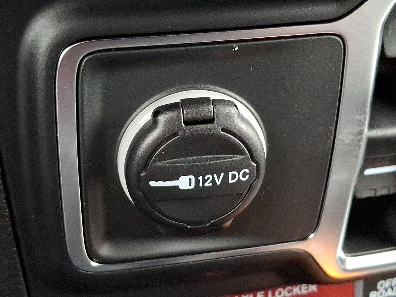 New 2027 Jeep Wrangler Unlimited Sport AWD/4WD image 15