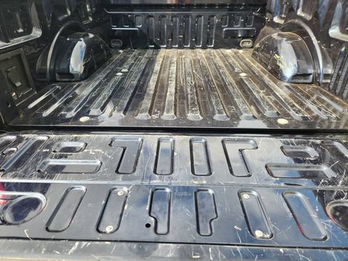 Used 2023 Ford F150 XLT w/ Equipment Group 302A High AWD/4WD image 31