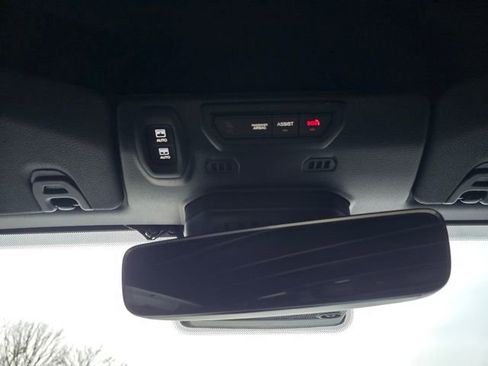 Used 2023 Jeep Wrangler Rubicon 392 image 43