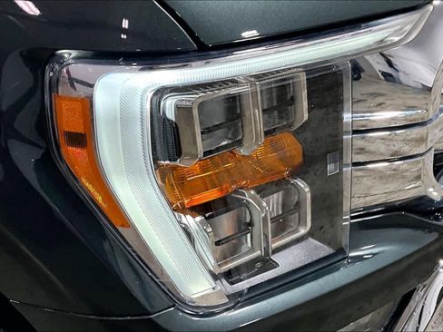 Used 2021 Ford F150 XLT w/ Equipment Group 302A High image 24