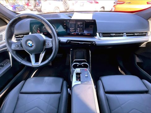 Certified 2023 BMW X1 xDrive28i w/ Premium Package image 15