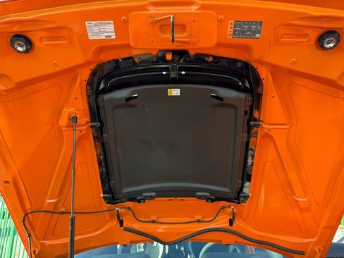 Used 2021 Ford Mustang Shelby GT500 w/ Technology Package image 31