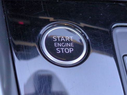 Used 2023 Audi A3 2.0T Premium image 27