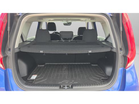 Used 2020 Kia Soul GT-Line w/ GT 2.0L Power Sunroof Package image 31