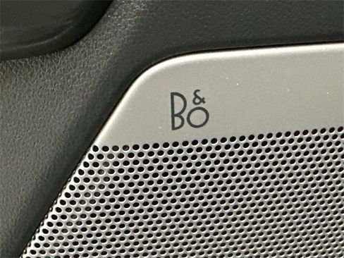 Used 2023 Ford F150 Lariat w/ Equipment Group 502A High image 20