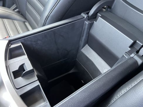 Used 2023 Ford Edge SEL w/ Convenience Package image 42