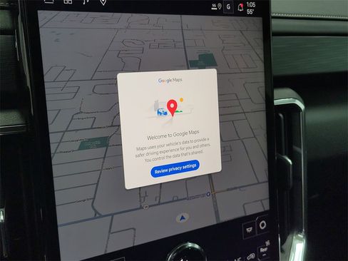 New 2025 GMC Acadia Elevation w/ Super Cruise Package image 15