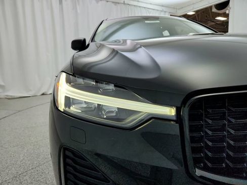 Used 2023 Volvo XC60 B5 Plus w/ Climate Package image 28