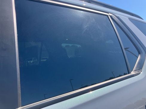 Certified 2026 Honda Pilot EX-L image 36