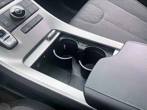 Used 2020 Hyundai Palisade SEL w/ Convenience Package image 14