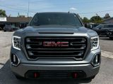 Used 2022 GMC Sierra 1500 AT4 w/ AT4 Premium Package image 2