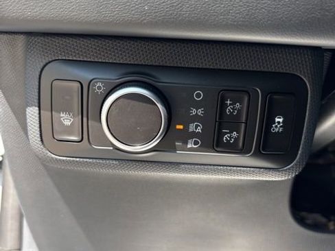 New 2025 Ford Mustang Mach-E Premium image 26