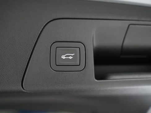 New 2026 Buick Envision Avenir AWD/4WD image 10