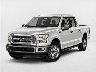 Used 2017 Ford F150 XLT w/ Equipment Group 302A Luxury AWD/4WD video 1
