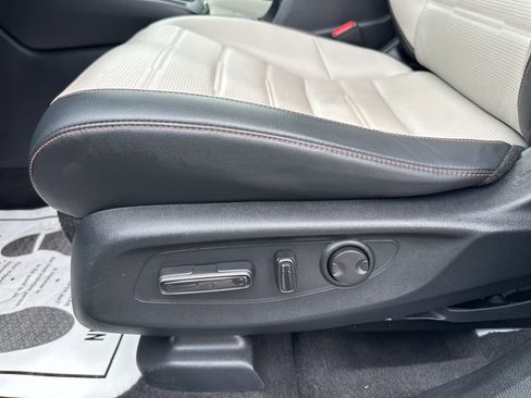 Used 2023 Honda CR-V Sport Touring image 47