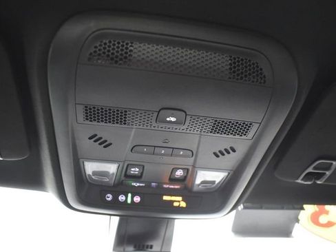 Used 2023 Cadillac XT5 Premium Luxury image 29