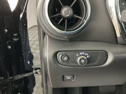 New 2026 Chevrolet Blazer LT image 17