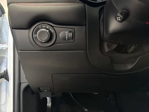 New 2026 Dodge Durango GT AWD/4WD image 27