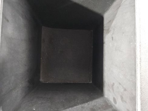 Used 2020 GMC Acadia SLT FWD image 25