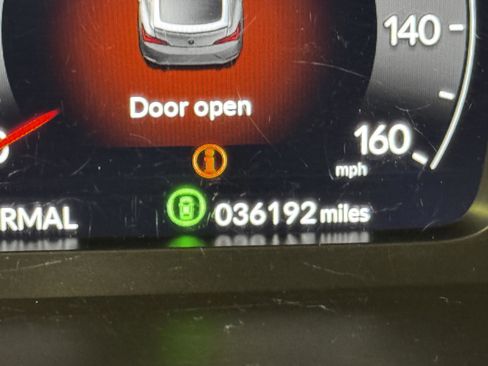 Used 2023 Acura Integra A-Spec image 19