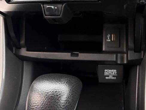 Used 2017 Honda Accord LX image 21