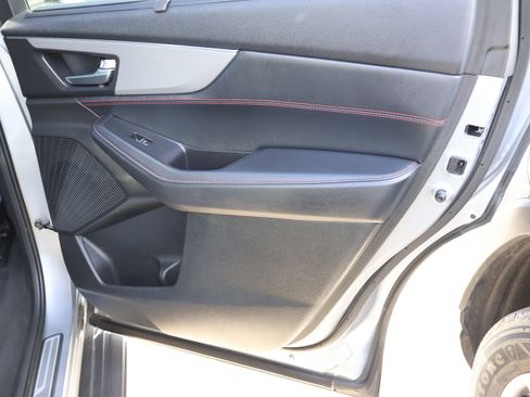 Used 2023 Acura MDX A-Spec image 14