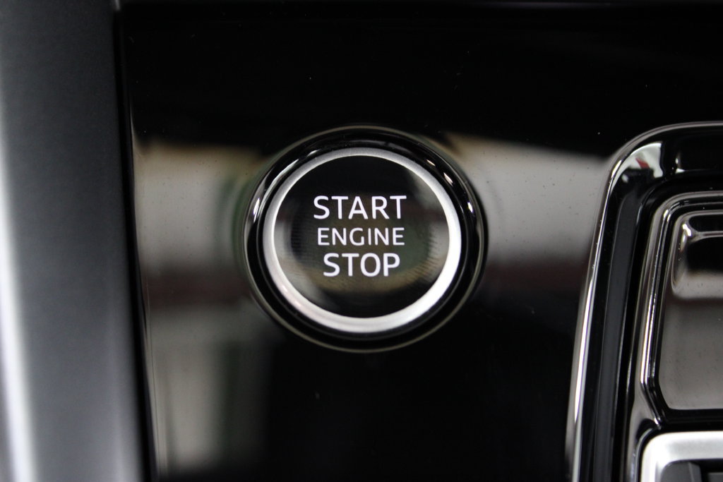 Used 2026 Audi A3 2.0T Premium AWD/4WD image 12