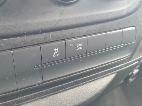 Used 2019 RAM 1500 Tradesman w/ Tradesman SXT Package RWD image 25
