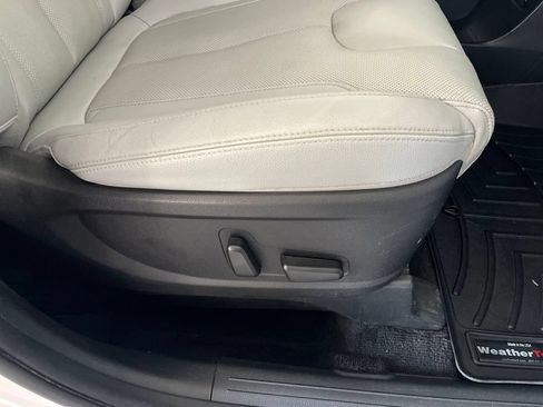 Used 2020 Hyundai Palisade SEL AWD/4WD image 60
