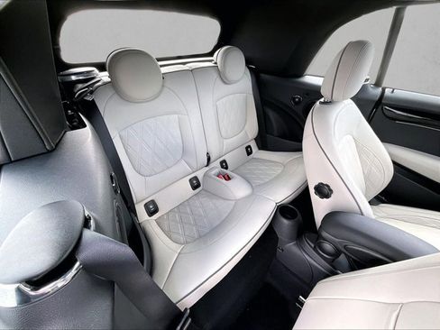 Used 2024 MINI Cooper S image 29