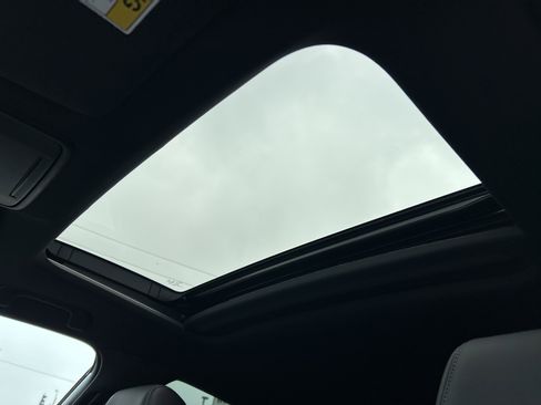 New 2025 Honda Civic Sport Touring image 19