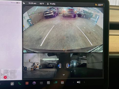 Used 2018 Tesla Model 3 RWD image 10