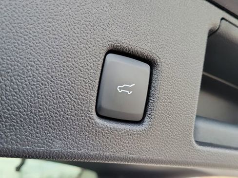 New 2026 Ford Escape ST-Line Select w/ Tech Pack #2 image 8