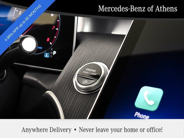 New 2026 Mercedes-Benz GLC 300 image 26