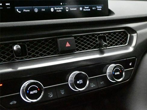 Certified 2024 Acura Integra A-Spec image 6