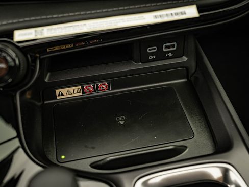 New 2026 Lexus NX 350 AWD image 37