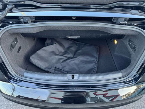 Used 2015 Audi A3 1.8T Premium w/ Driver Assistance Package image 25