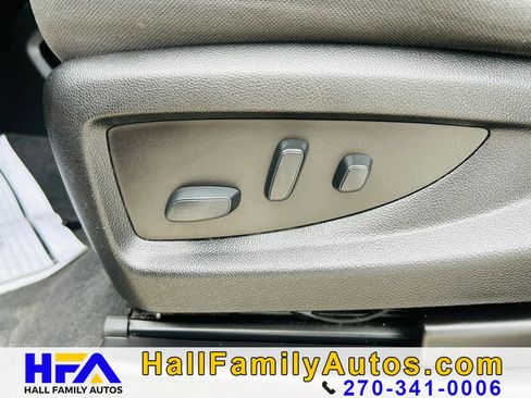 Used 2019 GMC Yukon SLE w/ SLE Value Package image 14